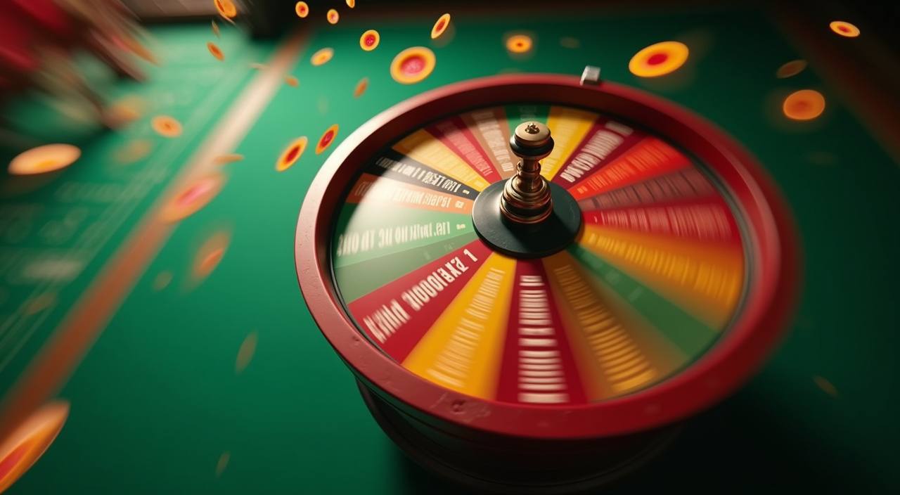 slotbet mobile gaming