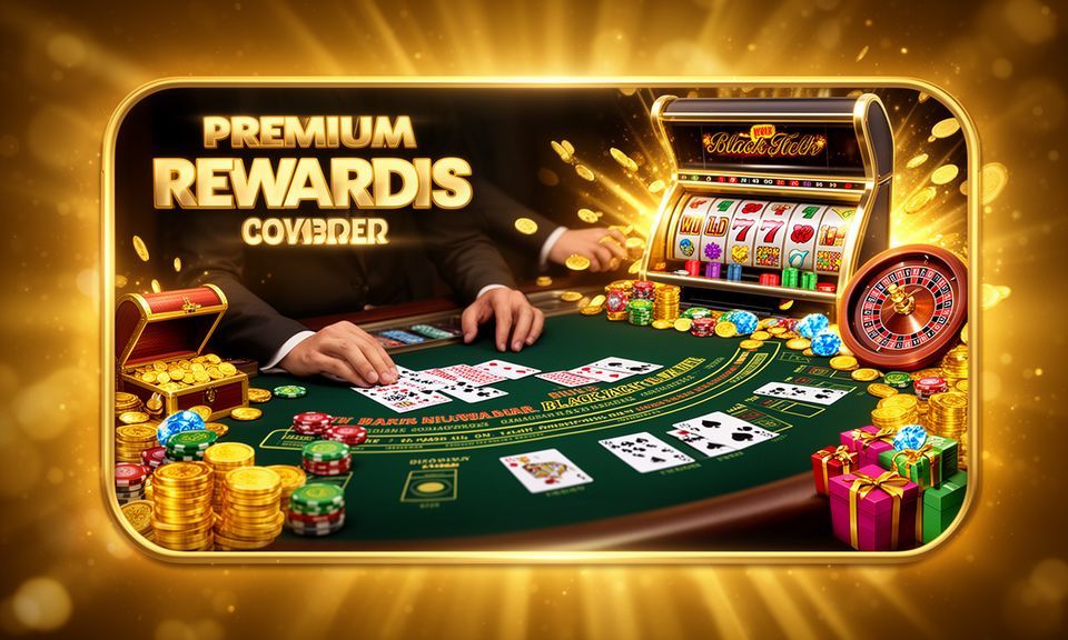 slotbet Explore what Blackjack Quick Table actually changes