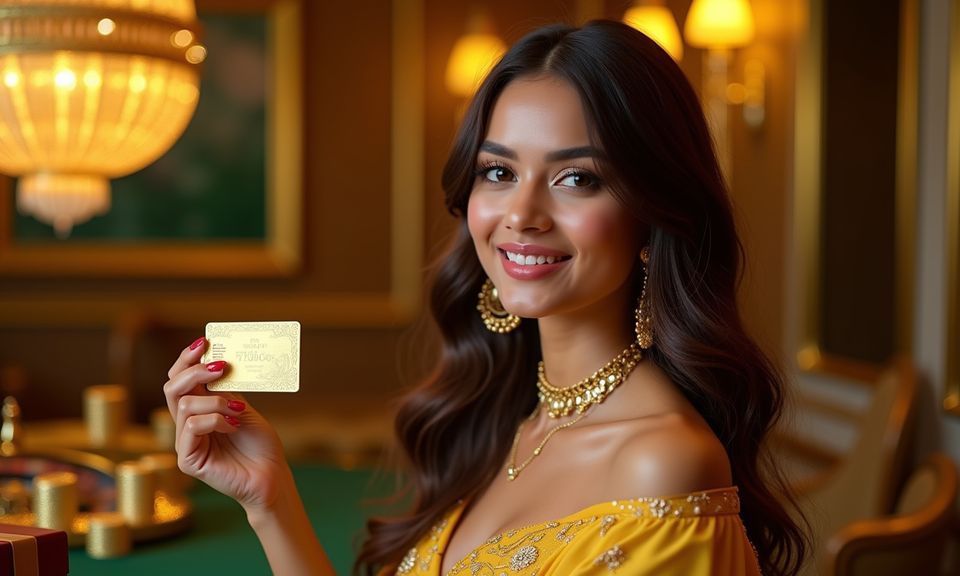 slotbet Open King Cricket Live on slotbet
