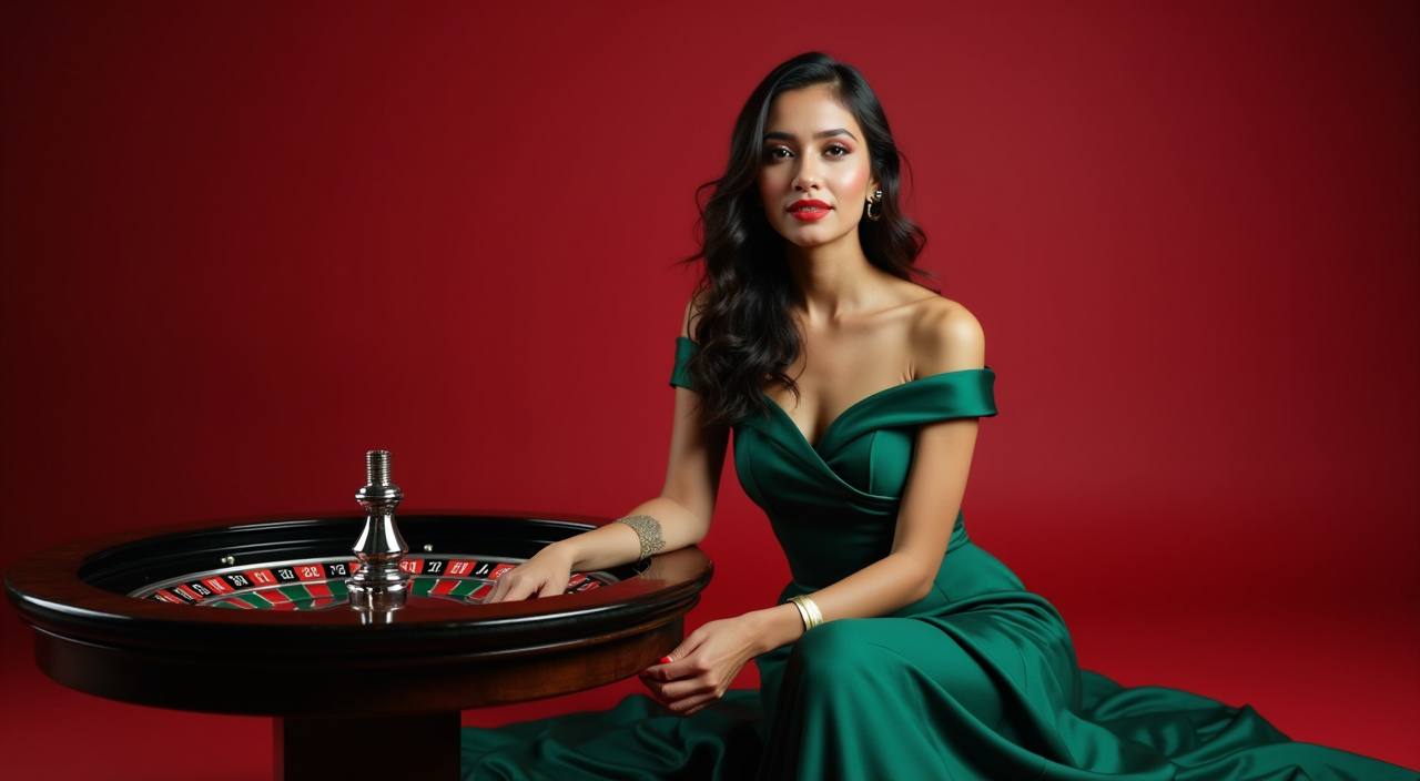 slotbet mobile gaming