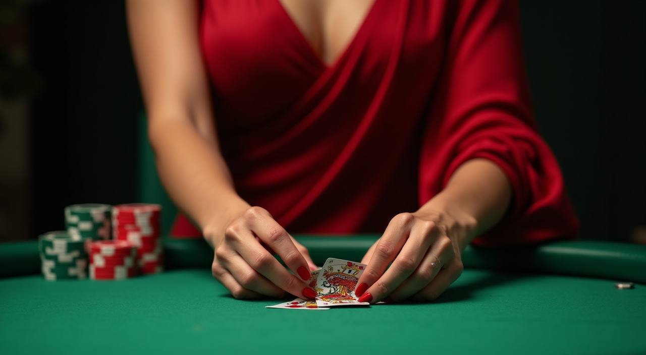 slotbet Check Our Weekly Prize Every Seven Days