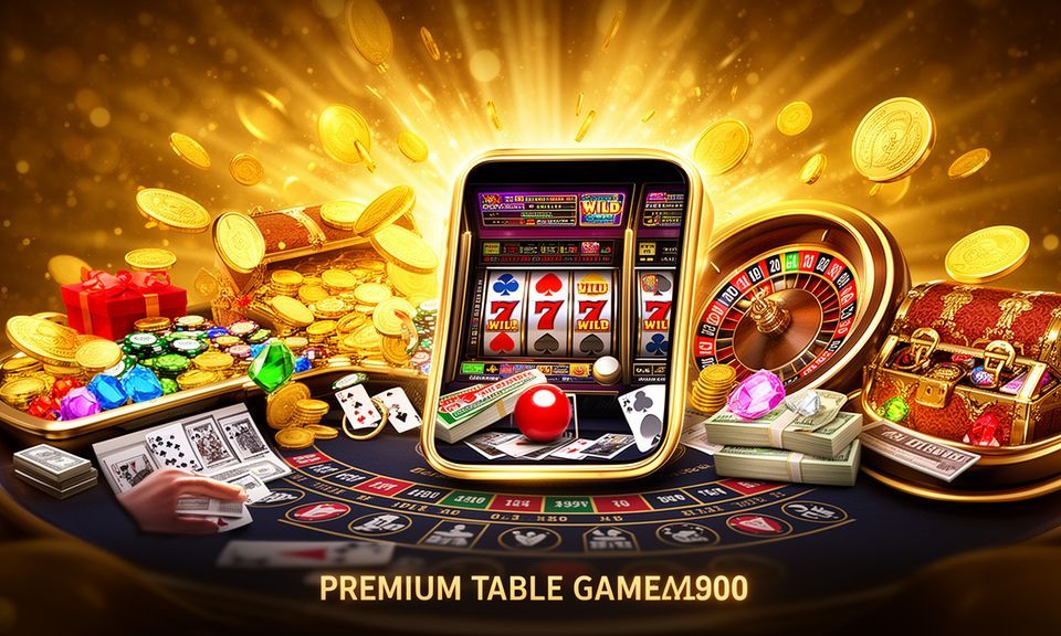 slotbet Get Into the Lobby With One Quick Registration