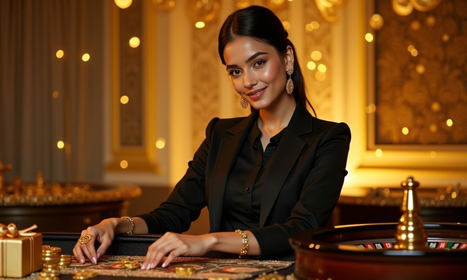 slotbet Explore the Weekly Prize Mechanics