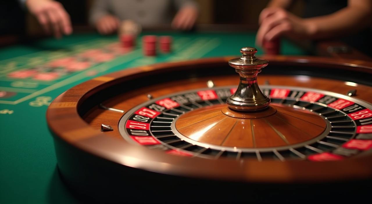 slotbet Check What Others Ask Before You Reach Out