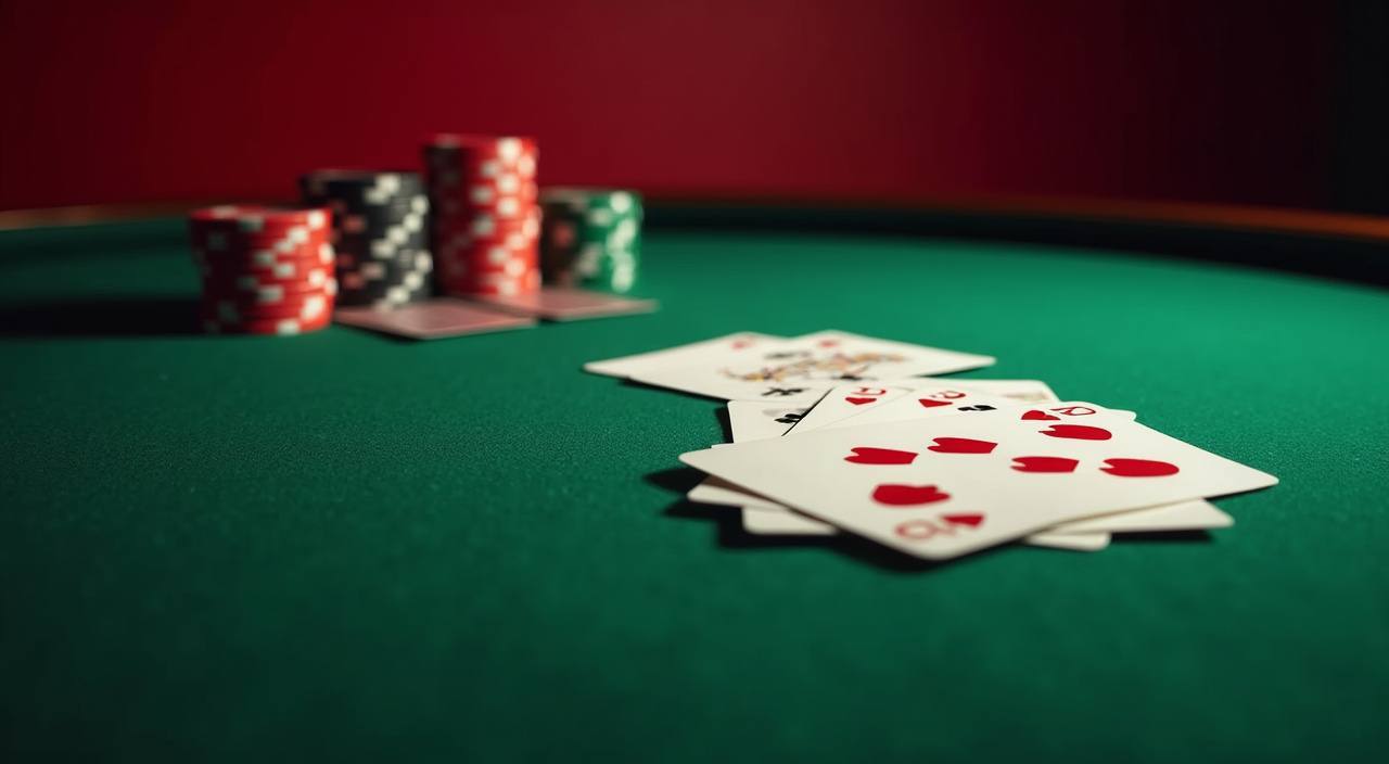 slotbet Browse Answers That Match Your Situation