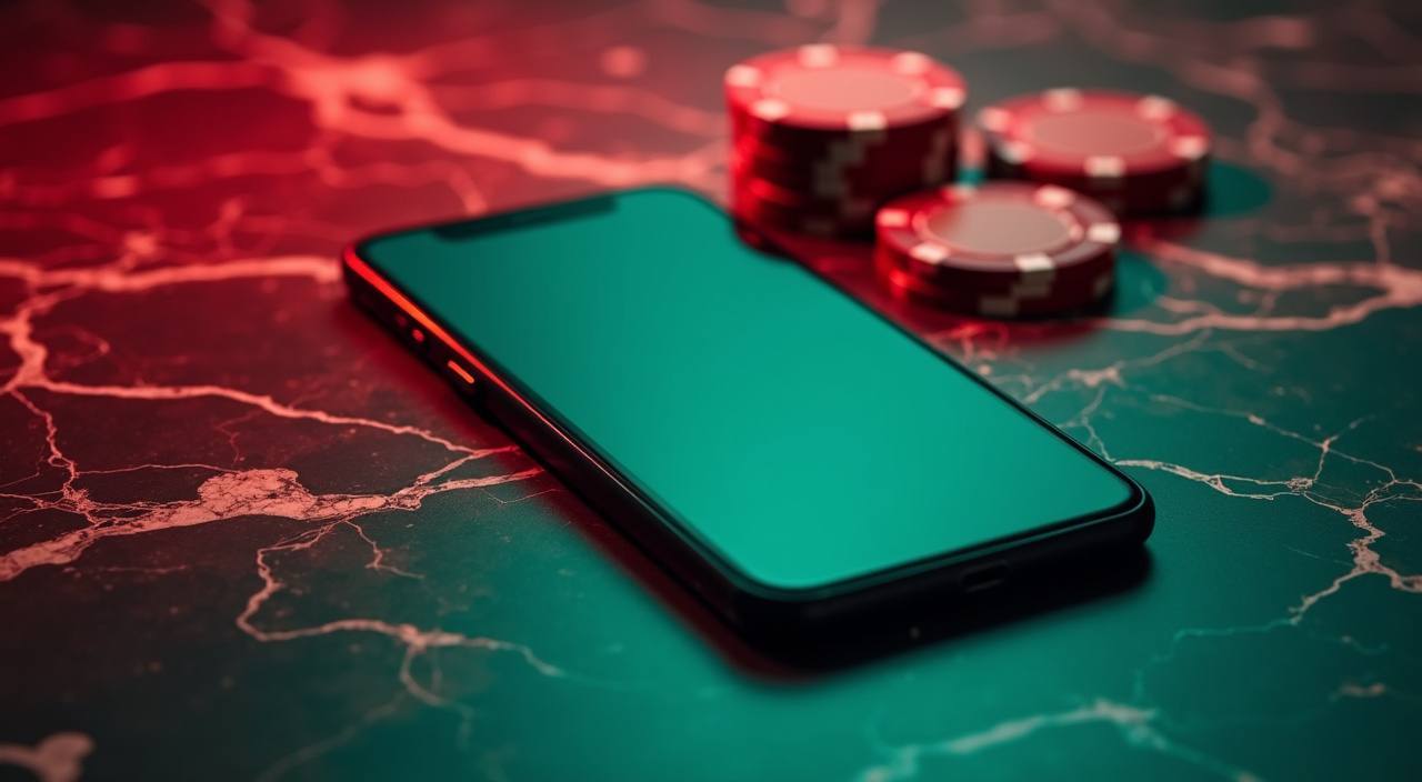 slotbet mobile gaming