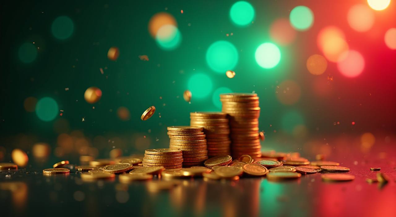 slotbet Sportsbook
