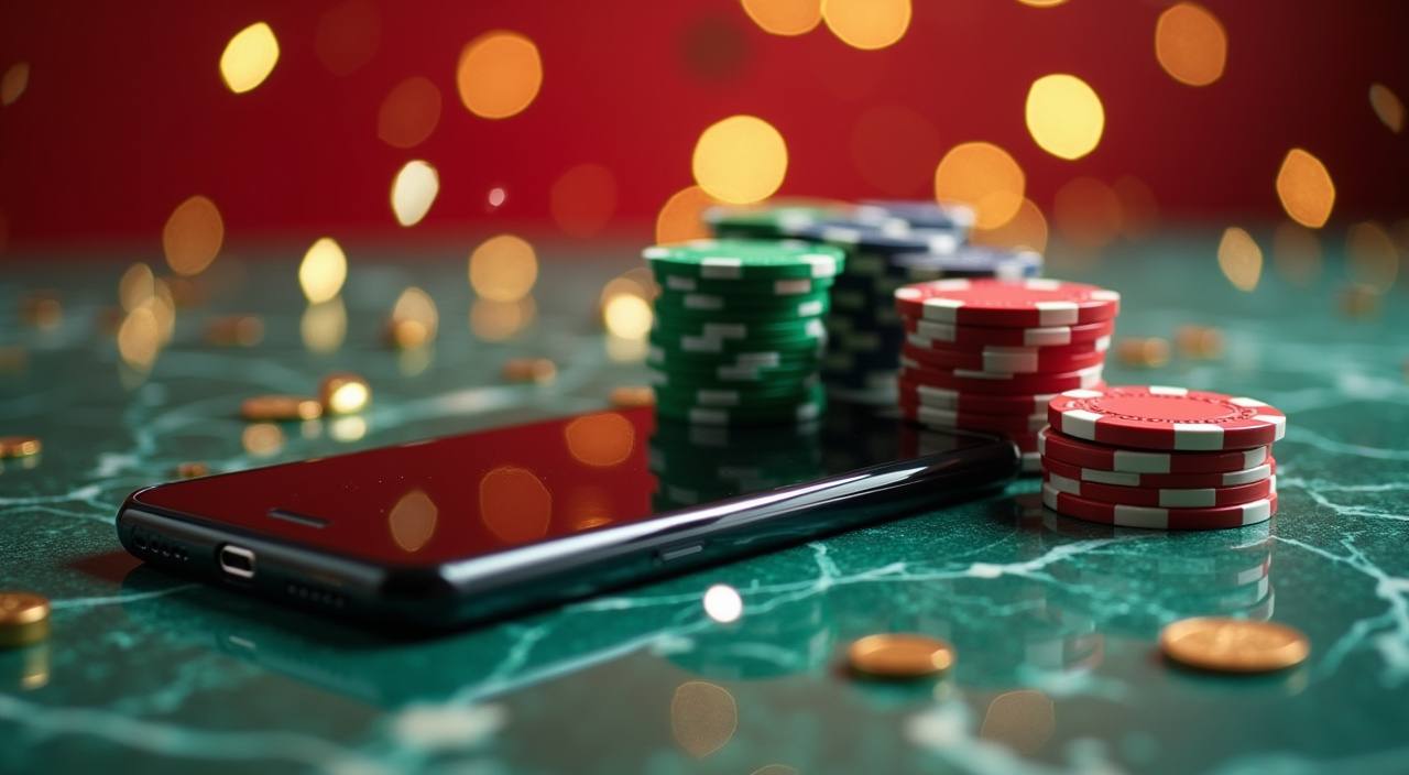 slotbet Check How We Handle Your Privacy